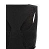 'Tanja' top