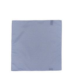 'linea Cerimonia' pocket clutch