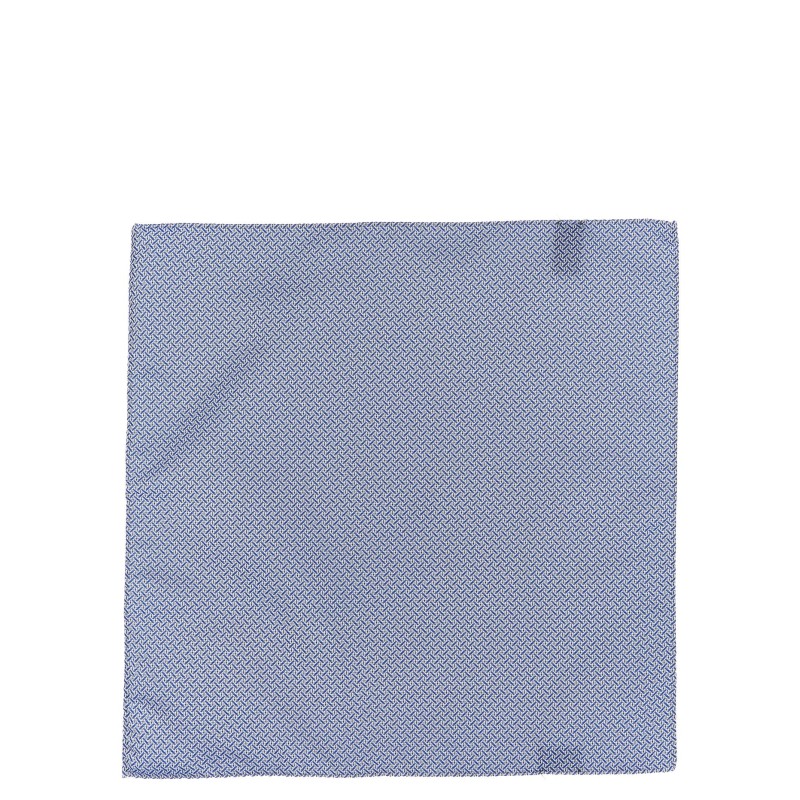 'linea Cerimonia' pocket clutch