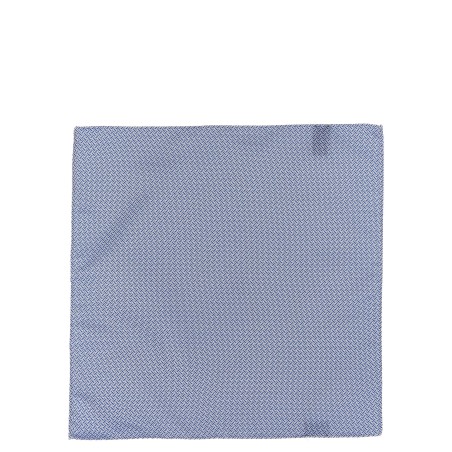 'linea Cerimonia' pocket clutch