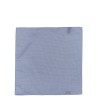 'linea Cerimonia' pocket clutch