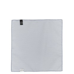 'linea Cerimonia' pocket clutch