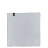 'linea Cerimonia' pocket clutch