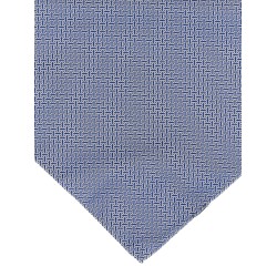 'linea Cerimonia' pocket clutch