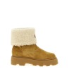 'Aurea' ankle boots
