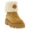 'Aurea' ankle boots