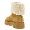 'Aurea' ankle boots
