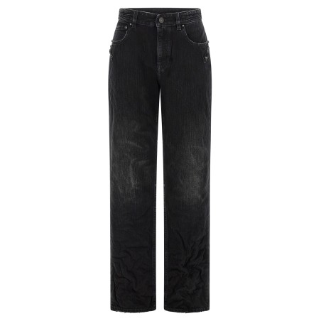 'City' jeans