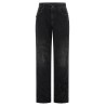'City' jeans