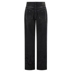 'City' jeans