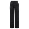 'City' jeans