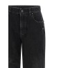 'City' jeans