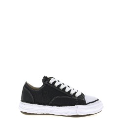 'Peterson23' sneakers