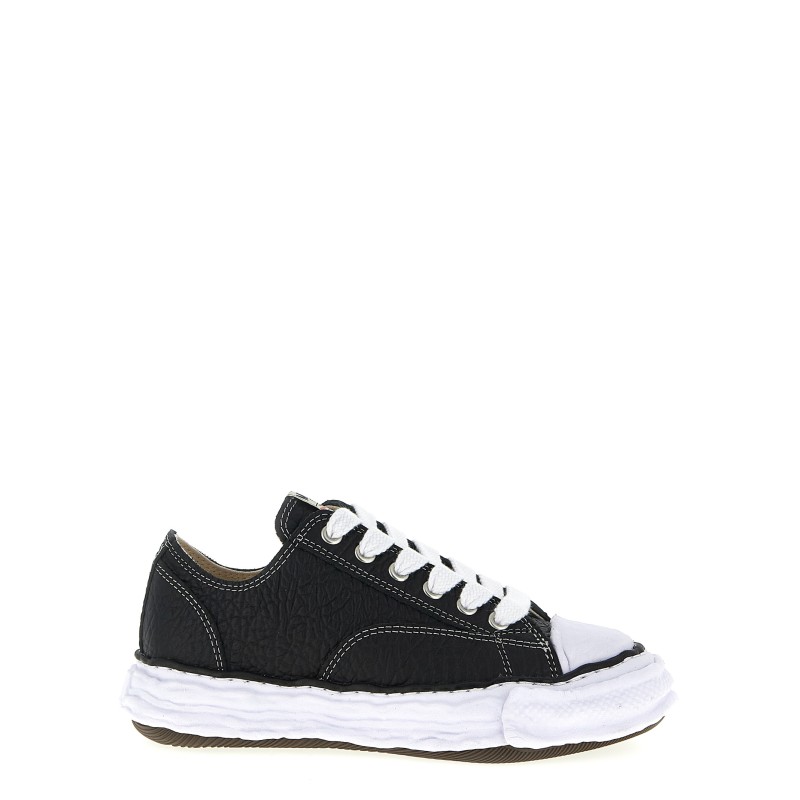 'Peterson23' sneakers