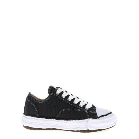 'Peterson23' sneakers