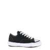 'Peterson23' sneakers