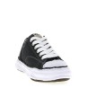 'Peterson23' sneakers