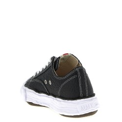 'Peterson23' sneakers