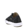 'Peterson23' sneakers
