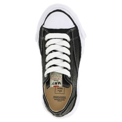 'Peterson23' sneakers