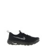 HOMME PLUS x NIKE capsule 'Rejuven8 SP' sneakers