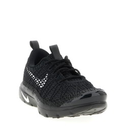 HOMME PLUS x NIKE capsule 'Rejuven8 SP' sneakers