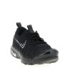HOMME PLUS x NIKE capsule 'Rejuven8 SP' sneakers