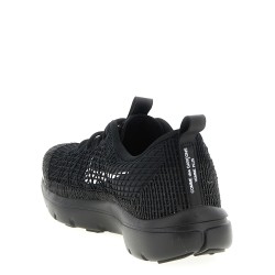 HOMME PLUS x NIKE capsule 'Rejuven8 SP' sneakers