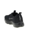 HOMME PLUS x NIKE capsule 'Rejuven8 SP' sneakers