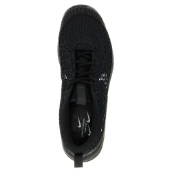 HOMME PLUS x NIKE capsule 'Rejuven8 SP' sneakers