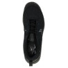 HOMME PLUS x NIKE capsule 'Rejuven8 SP' sneakers