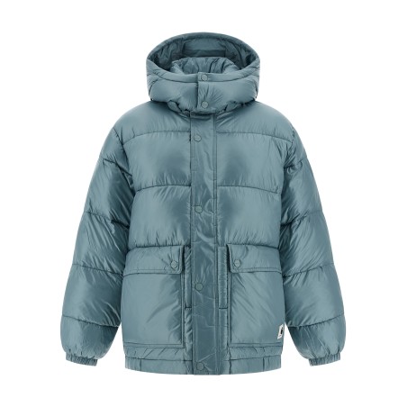 'Benson' down jacket