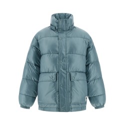 'Benson' down jacket
