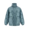 'Benson' down jacket