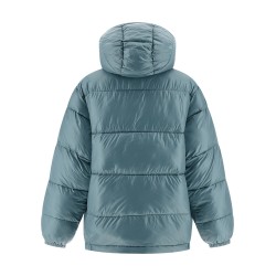 'Benson' down jacket