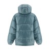'Benson' down jacket