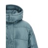 'Benson' down jacket