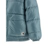'Benson' down jacket
