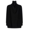 Cardigan dress