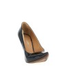 'Loved to Death' pumps