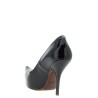 'Loved to Death' pumps