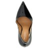 'Loved to Death' pumps