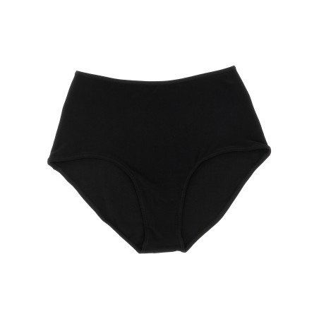 High waist briefs