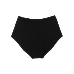 High waist briefs
