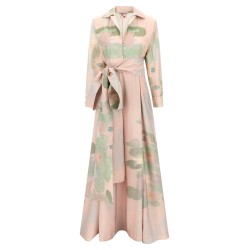 'Beatrice' dress
