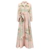 'Beatrice' dress