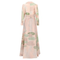 'Beatrice' dress