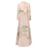 'Beatrice' dress