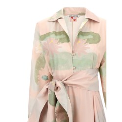'Beatrice' dress