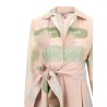'Beatrice' dress
